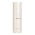 Burberry Burberry for Woman 150 ml Deospray für Frauen