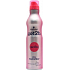 Got2b Schaumlack mit extra dickem Glanz 3.300 ml