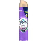 Glade Lufterfrischer Lavendel, 300 ml