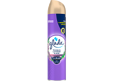 Glade Lufterfrischer Lavendel, 300 ml