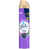 Glade Lufterfrischer Lavendel, 300 ml