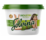 Solvina Industry Effektive Handwaschpaste 450 g