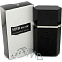 Azzaro Silber Schwarz Eau de Toilette für Männer 30 ml