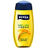 Nivea Mellon Fresh Duschgel Erfrischende Pflege 250 ml