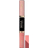 Max Factor Lipfinity Color & Gloss Lippenstift & Shine 500 Schimmerndes Pink 2 x 3 ml