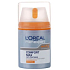 Loreal Men Expert Comfort Max Feuchtigkeitscreme 24 Stunden für trockene Haut 50 ml