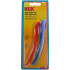 Nuk Soft Spoon Fütterungslöffel 2 Stück