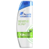 Head&Shoulders Sensitive Scalp Care Anti-Schuppen-Shampoo für empfindliche Haut 400 ml