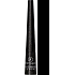 Dermacol Glamour Eye Eyeliner 06 Schwarz 2,5 ml