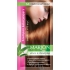 Marion Toning Shampoo 64 Walnussbraun 40 ml