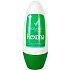 Rexona Fresh Ball Antitranspirant Deodorant Roll-On für Frauen 50 ml