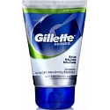 Gillette Series Aloe Vera After Shave Balsam für Männer 100 ml