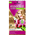 Schwarzkopf Essential Color lang anhaltende Haarfarbe 208 Natürlich Rehkitz