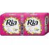 Ria Ultra Normal Plus Damenbinden 2 x 10 Stück