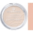 Essence Mattifying Compact Powder pudr 02 Soft Beige 12 g