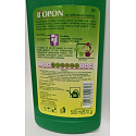 Bopon Balcony pflanzt Flüssigdünger 500 ml
