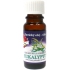 Slow-Natur Eukalyptus ätherisches Öl 10 ml