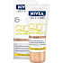 Nivea Visage Q10 Plus tonisierende Anti-Falten-Tagescreme 50 ml