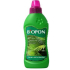 Bopon Palmen, Yucca, Dracaena, Flüssigdünger 500 ml