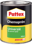 Pattex Chemoprén Univerzál Kontaktkleber, 300 ml