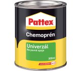 Pattex Chemoprén Univerzál Kontaktkleber, 300 ml