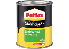 Pattex Chemoprén Univerzál Kontaktkleber, 300 ml