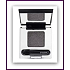 Pupa Pearl Infusion Eyeshadow Shade 01 2 g