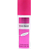 Bruno Banani Parfümiertes Deodorantglas für Frauen 75 ml