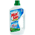 Max San Universal Pine Universalreiniger Schutz gegen Bakterien 1 l
