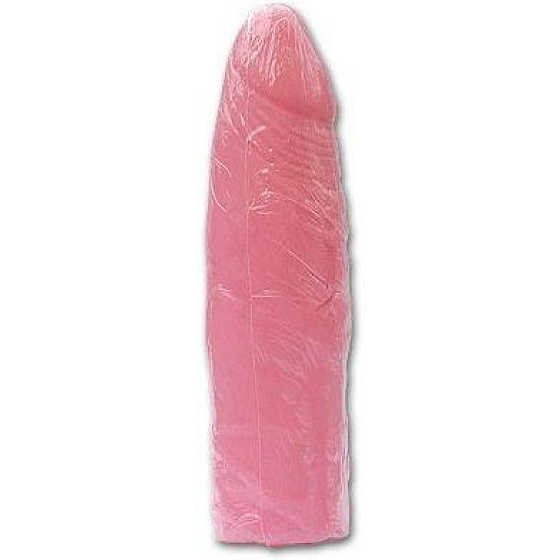 Bohemia Gifts Urban's sexy Kosmetik Penis handgemachte Toilettenseife 180 g