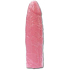 Bohemia Gifts Urban's sexy Kosmetik Penis handgemachte Toilettenseife 180 g