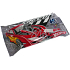 Uni Kids Hot Wheels Feuchttücher 15-tlg