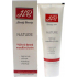 HB Nature Mandel Pflegecreme 50 g