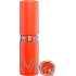 Essence Lipstick Lipstick 61 Ich bin ein Lobstar! 4 g