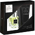 David Beckham Instinct Eau de Toilette 30 ml + Duschgel 150 ml, Geschenkset