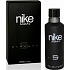 Nike 5th Element für Männer EdT 150 ml Eau de Toilette Ladies
