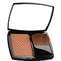 Chanel Soleil Tan De Chanel feuchtigkeitsspendendes Bronzepulver 63 Terre Ambre 11 g