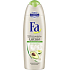Fa Shower & Lotion Avocado Duschgel 250 ml