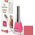 Golden Rose Graffiti Nail Art knisternder Nagellack Schatten 22 12 ml