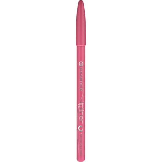 Essenz Lipliner Lip Liner 12 Wish Me A Rose 1 g
