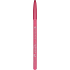 Essenz Lipliner Lip Liner 12 Wish Me A Rose 1 g