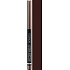 Catrice Langlebiger Eyeliner 050 Brown Town Girl 0,3 g