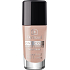 Dermacol One Coat Extreme Coverage Nagellack Nagellack 135 10 ml