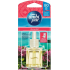Ambi Pur Tchai Orchid elektrischer Lufterfrischer 20 ml nachfüllen