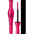 Bourjois Volume Glamour Max Definition Mascara 51 Max Schwarz 10 ml