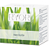 Ryor Karité Salbe 15 ml