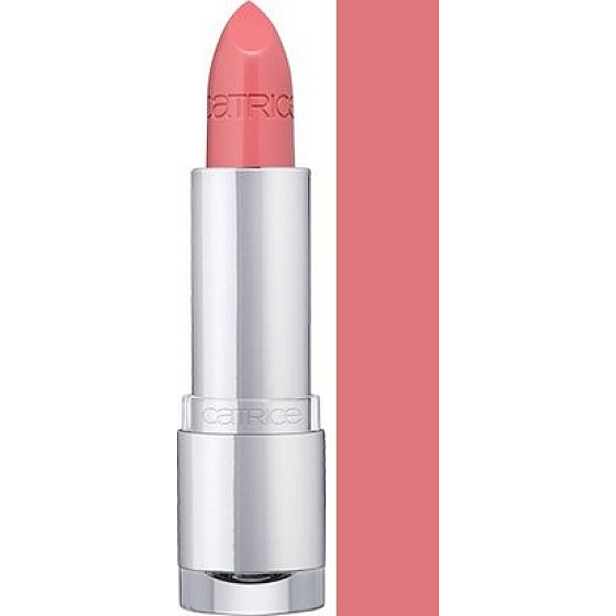 Catrice Ultimate Shine 100 süßer Macaron Gel Lippenstift 3,5 g