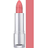 Catrice Ultimate Shine 100 süßer Macaron Gel Lippenstift 3,5 g
