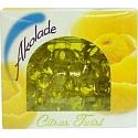 Akolade Crystals Citrus Twist Gel Lufterfrischer 180 g