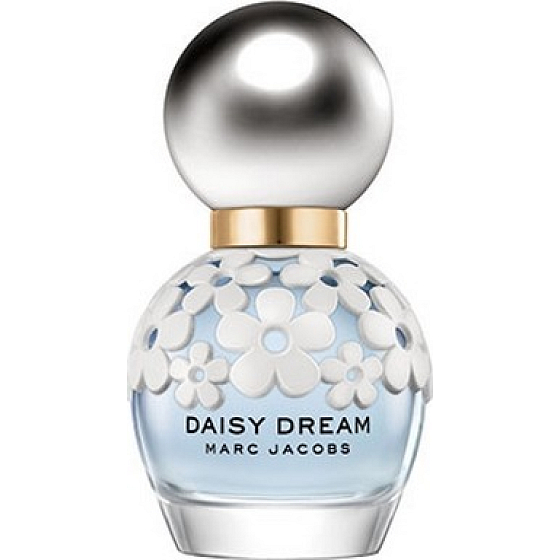 Marc Jacobs Daisy Traum Eau de Toilette für Frauen 30 ml